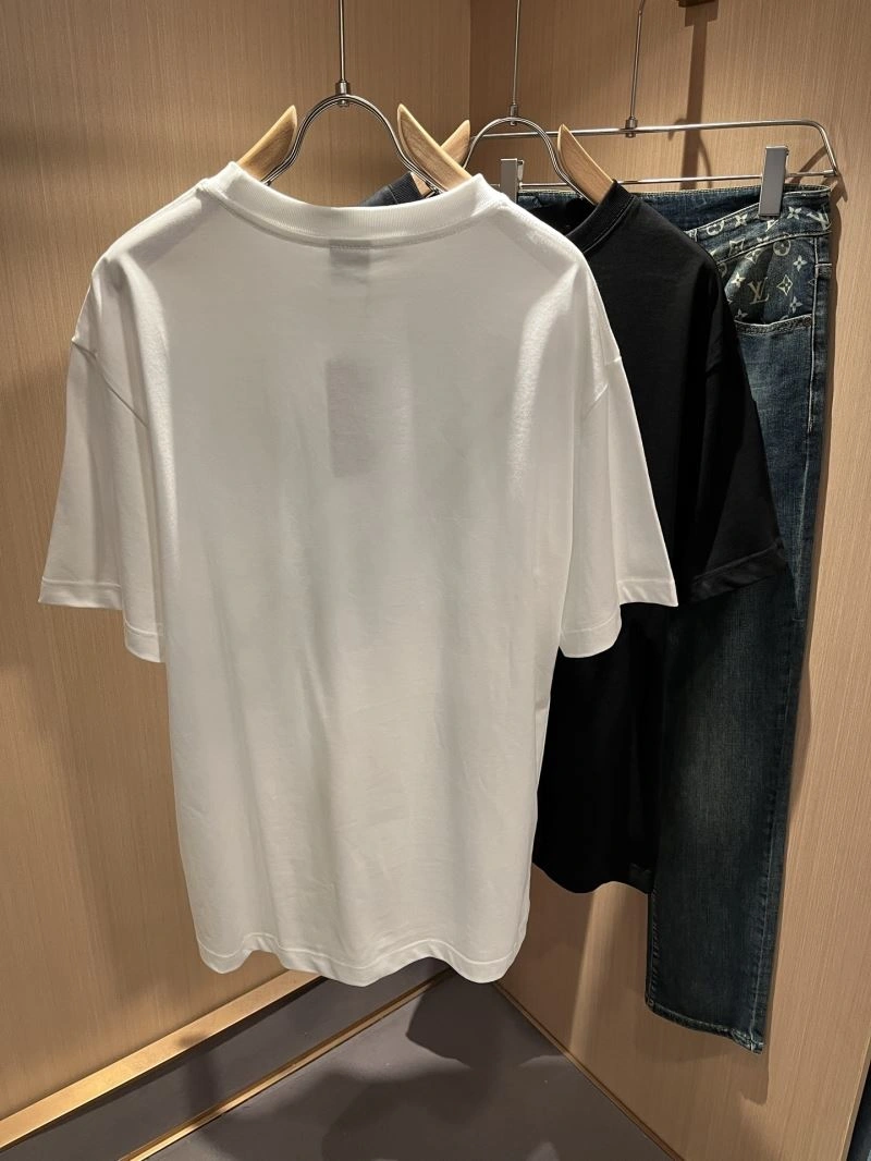 Descente T-Shirts StreetReady 161859