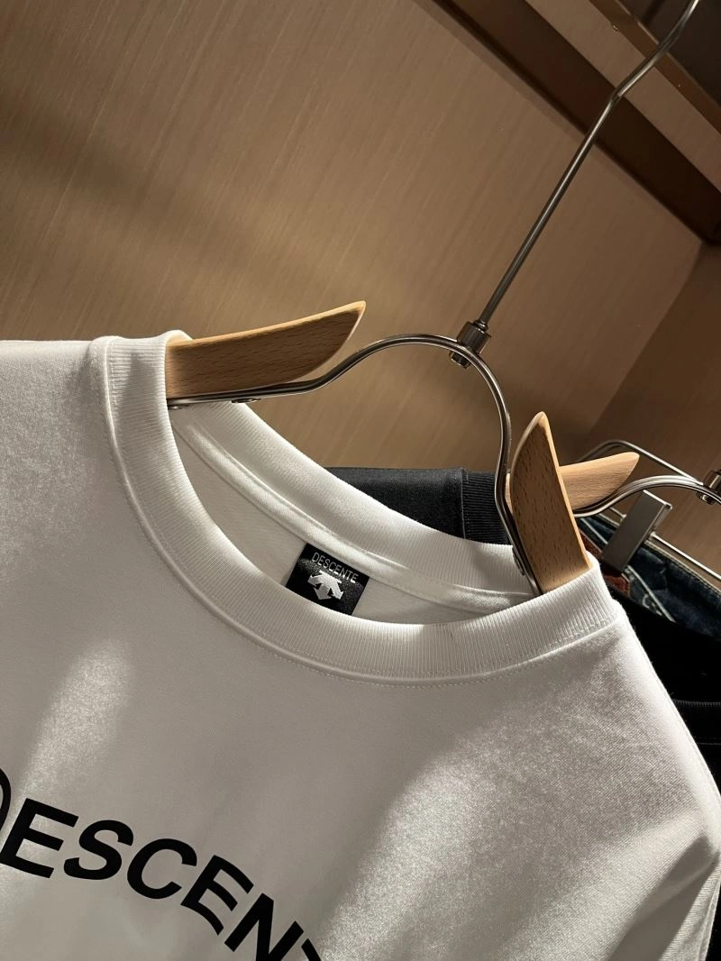 Descente T-Shirts StreetReady 161859