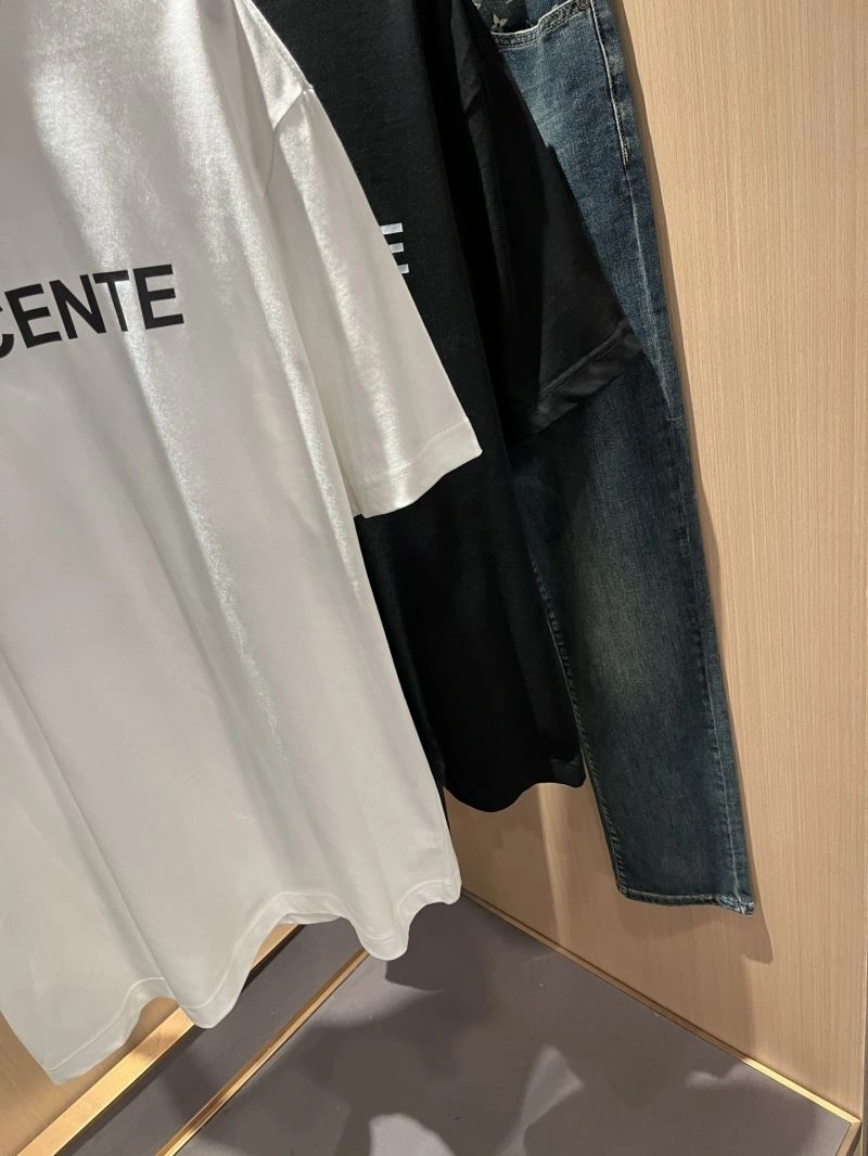 Descente T-Shirts StreetReady 161859