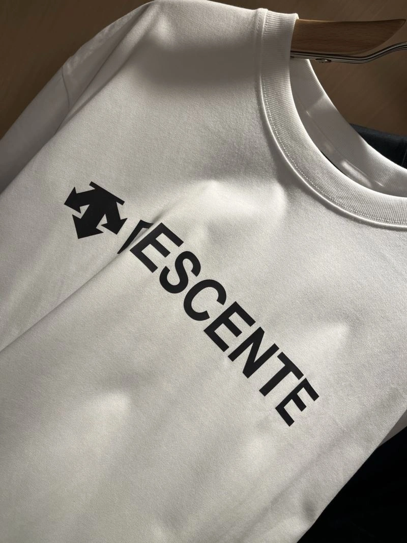Descente T-Shirts StreetReady 161859