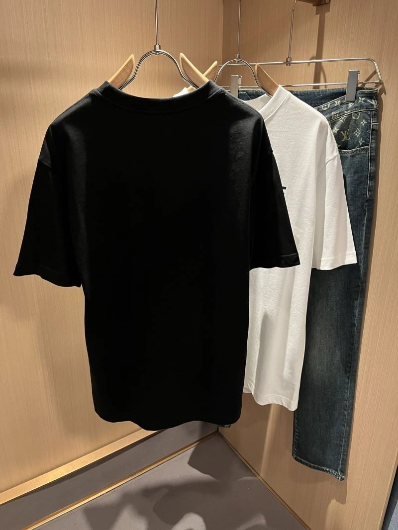 Attractive Descente T-Shirts 161856