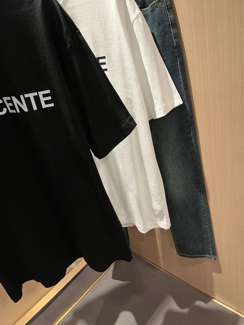 Attractive Descente T-Shirts 161856