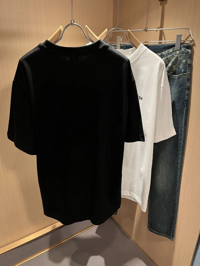 Descente T-Shirts Premium 161885