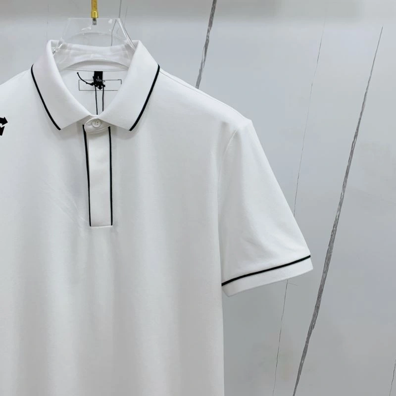 Descente T-Shirts Chic 161854