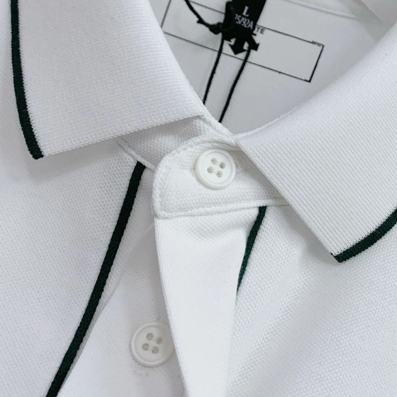 Descente T-Shirts Chic 161854