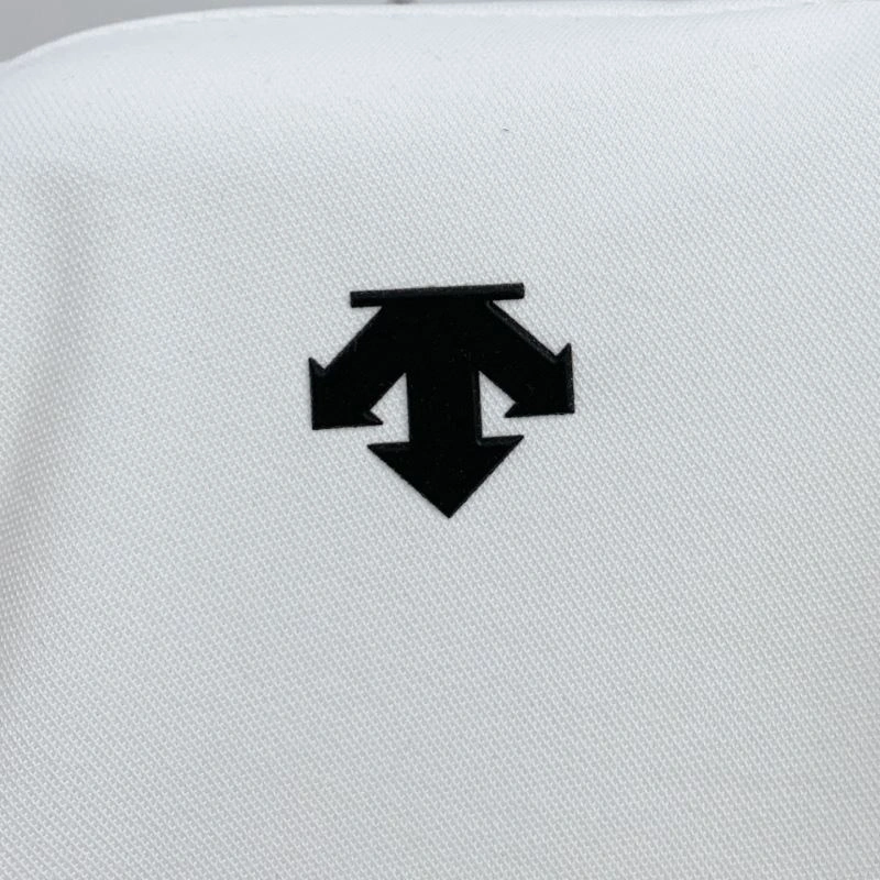 Descente T-Shirts Chic 161854