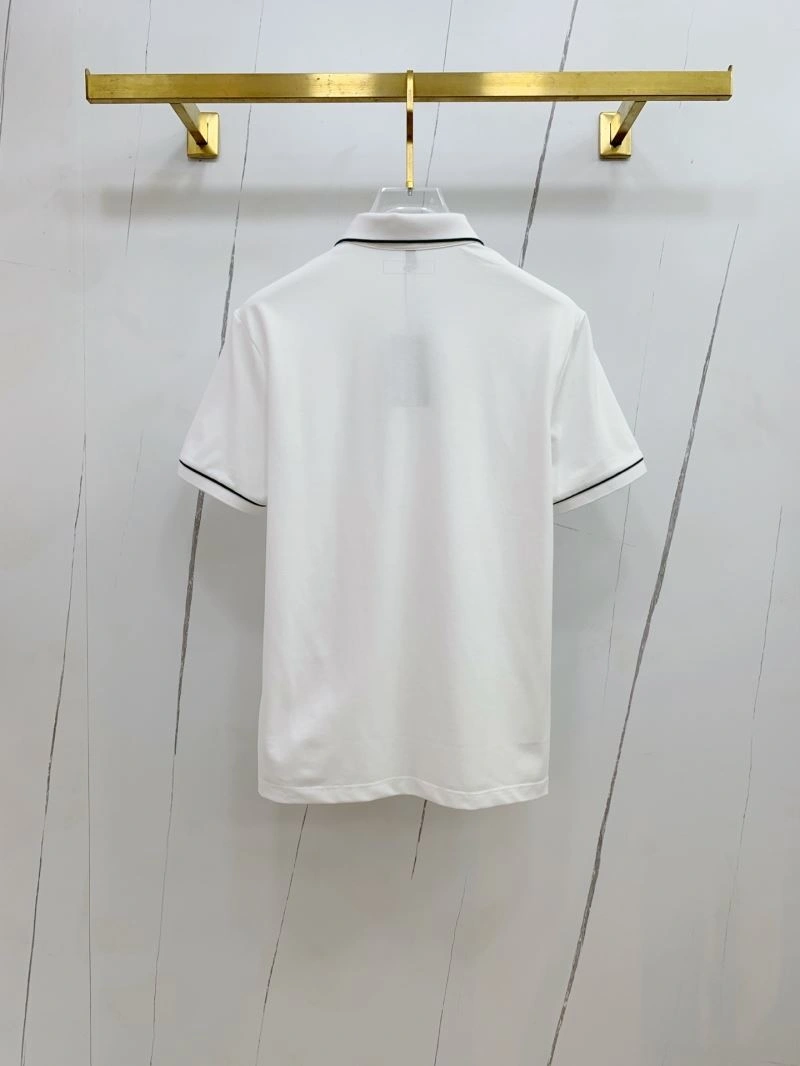 Descente T-Shirts Chic 161854