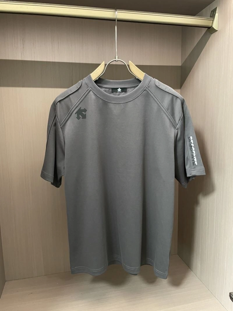 Flexible Descente T-Shirts 160834