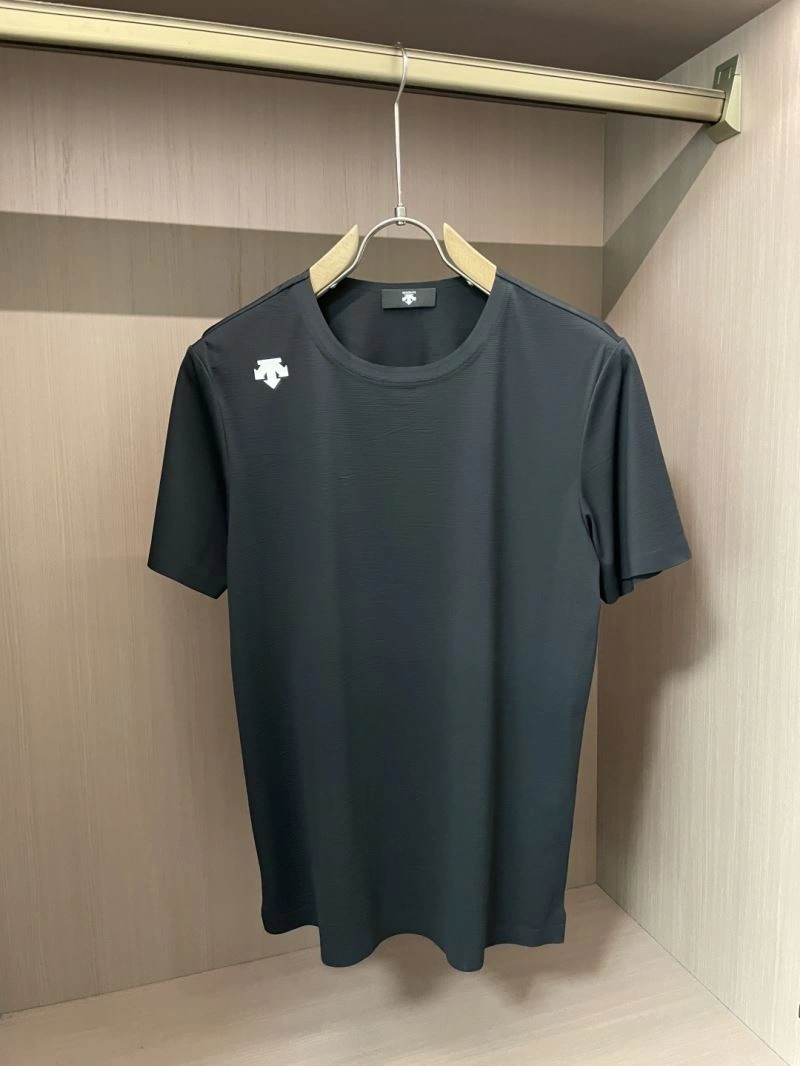 Descente T-Shirts StreetReady 160822