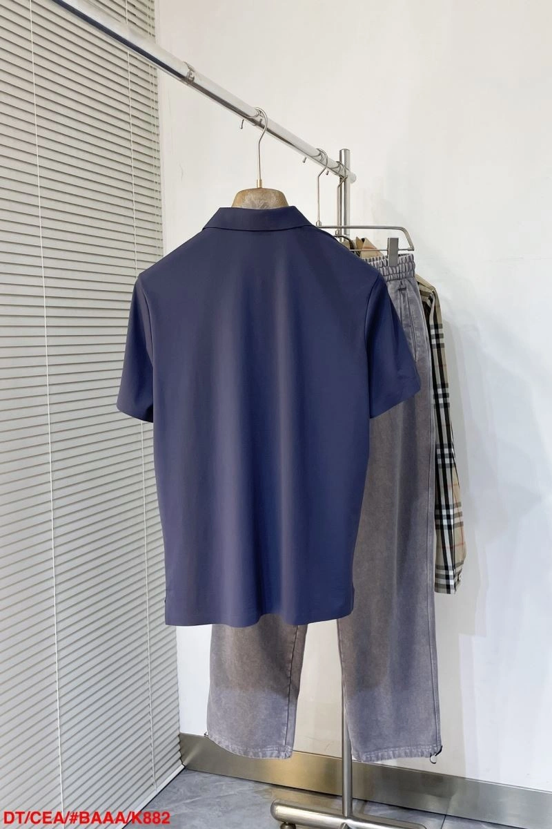 EasyMatch Descente T-Shirts 160848