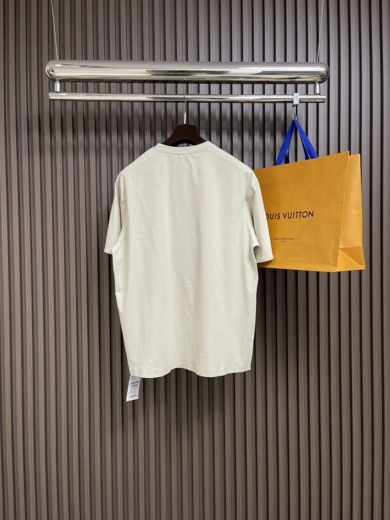 SunProtective Descente T-Shirts 160812
