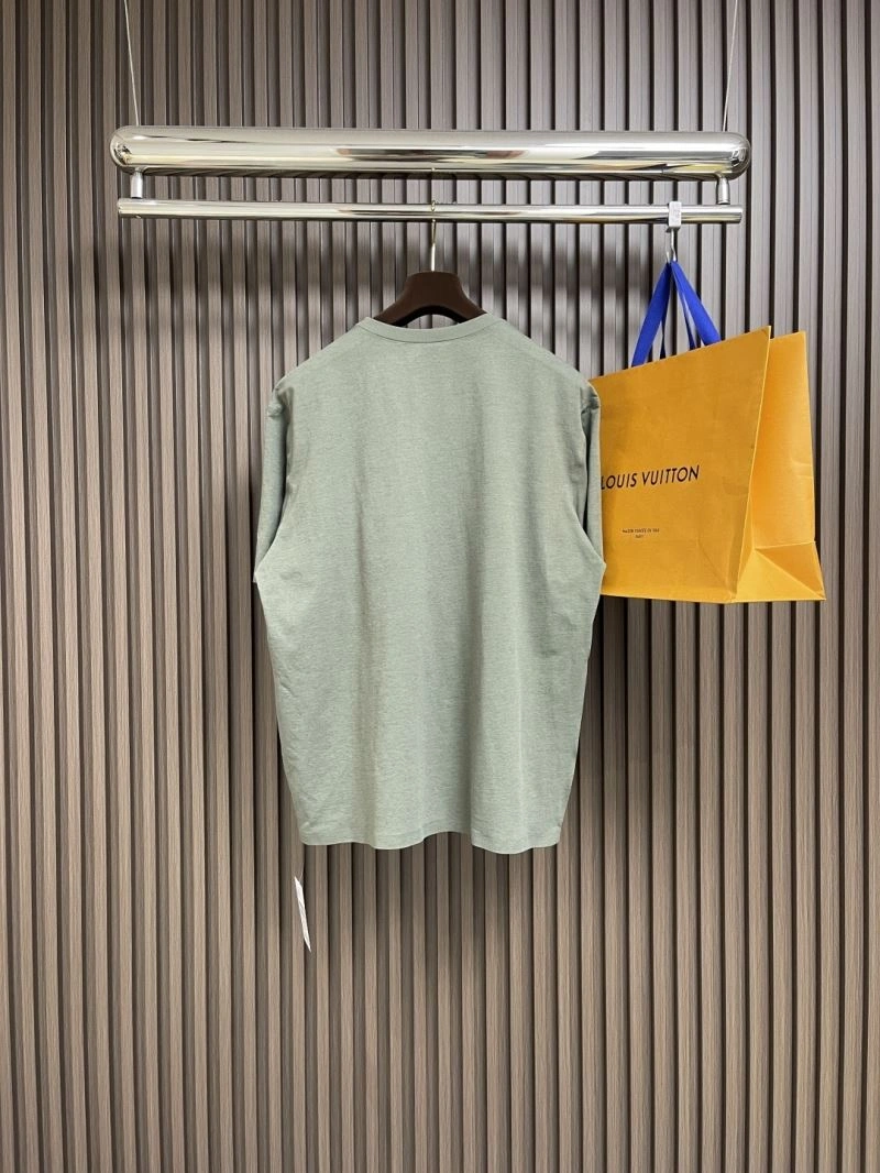 Descente T-Shirts UrbanChic 160813