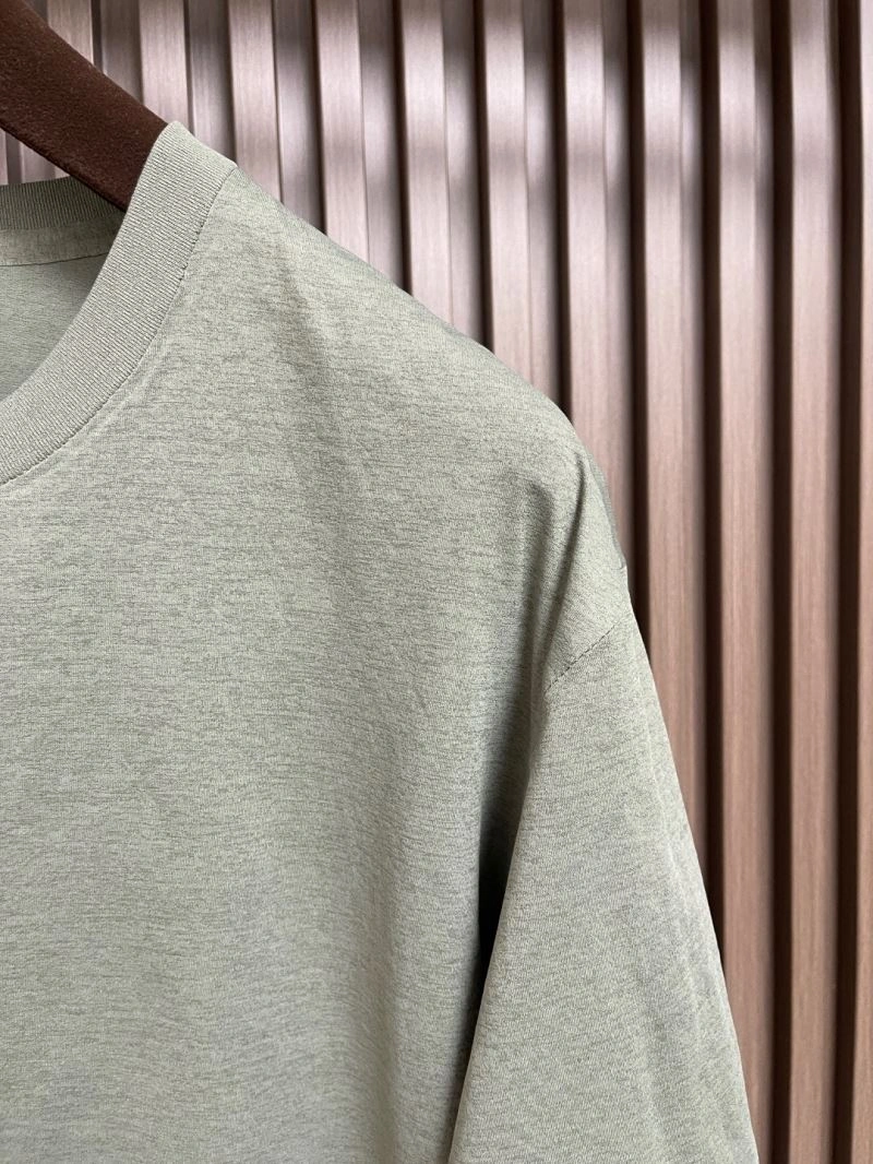 Descente T-Shirts UrbanChic 160813