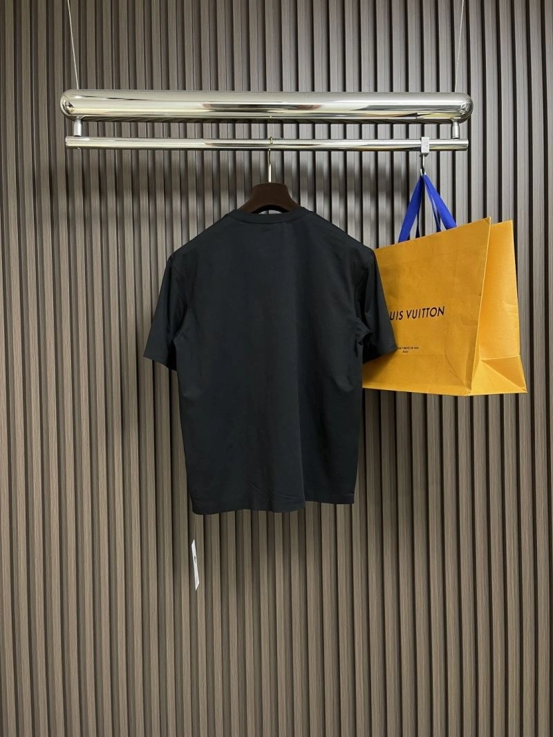 Timeless Descente T-Shirts 160850