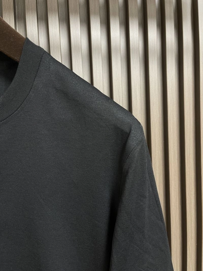 Timeless Descente T-Shirts 160850