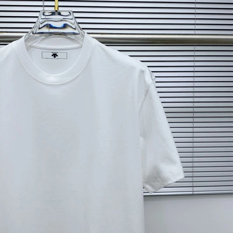 Elegant Descente T-Shirts 160874