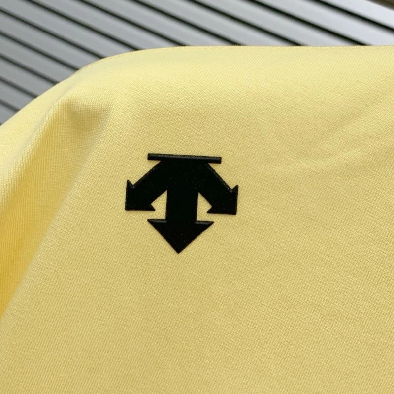 RelaxedFit Descente T-Shirts 160810