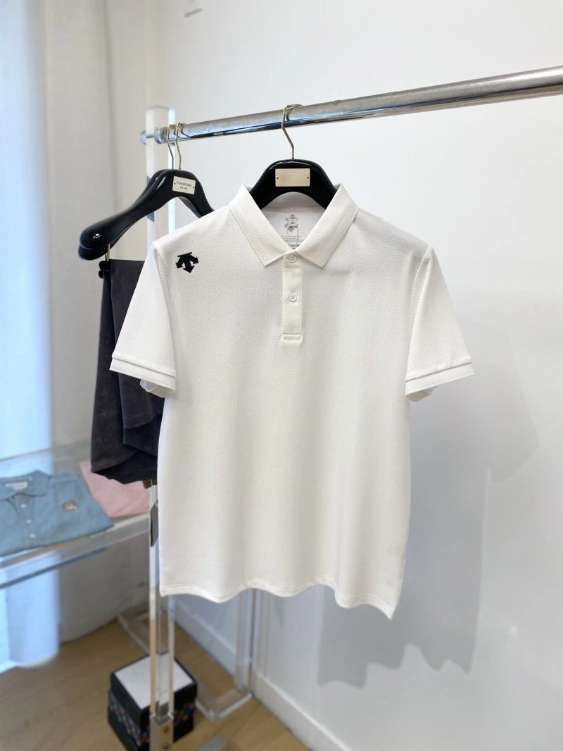 ZeroBulk Descente T-Shirts 160846