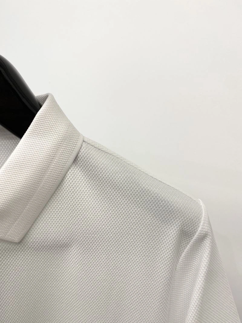 ZeroBulk Descente T-Shirts 160846