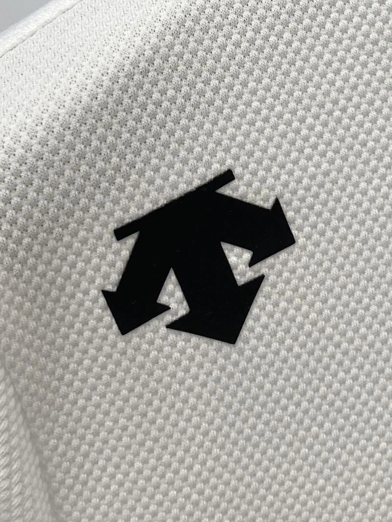 ZeroBulk Descente T-Shirts 160846