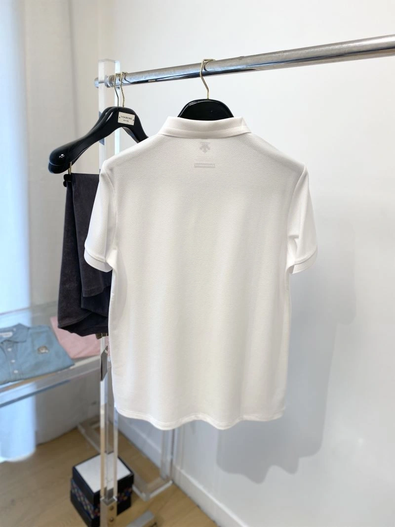ZeroBulk Descente T-Shirts 160846
