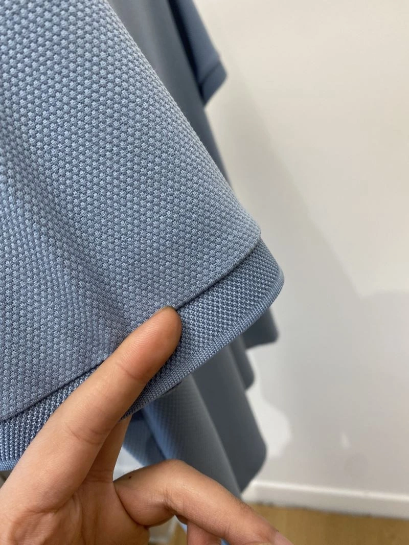 ZeroBulk Descente T-Shirts 160807