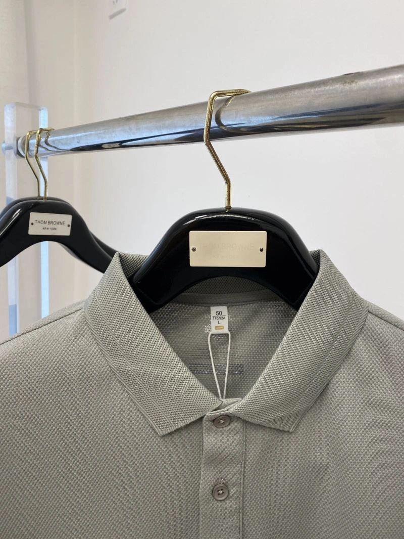 Lightweight Descente T-Shirts 160844