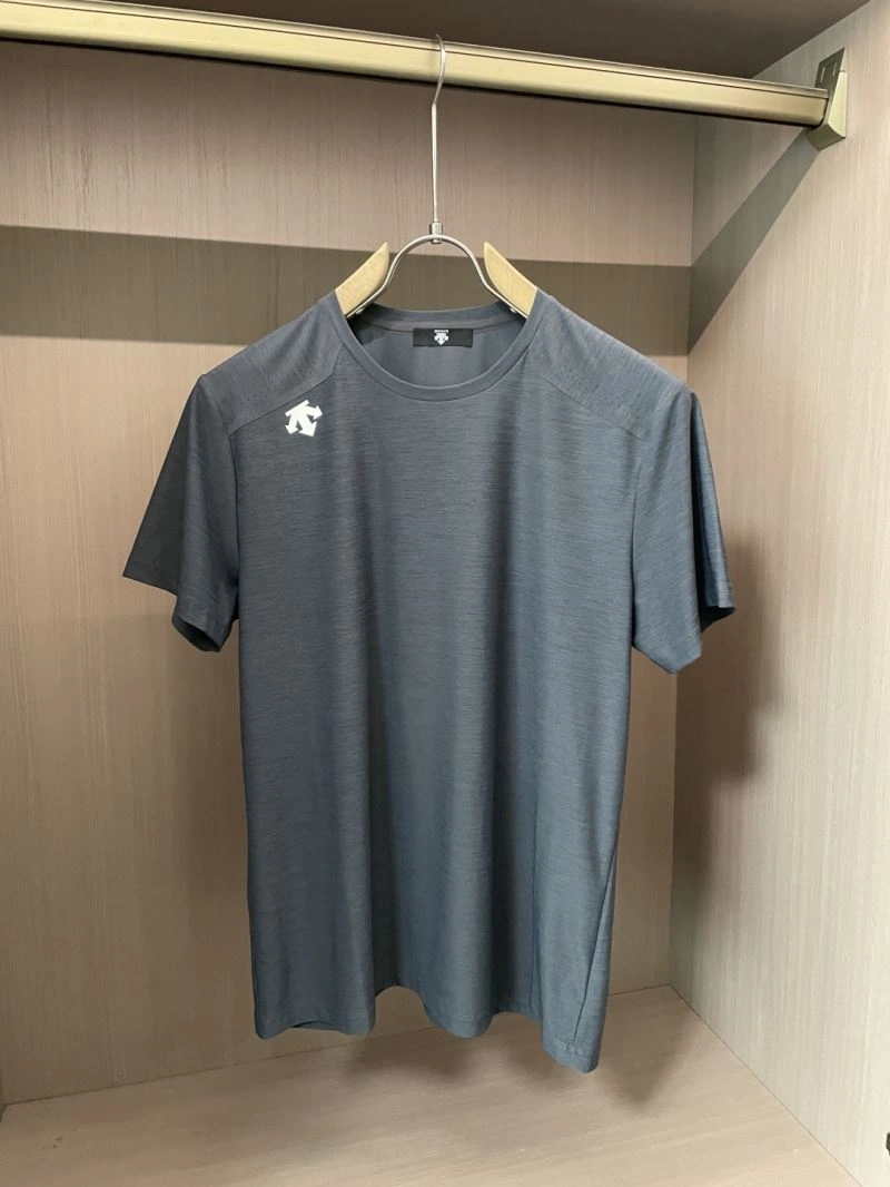 Timeless Descente T-Shirts 159652