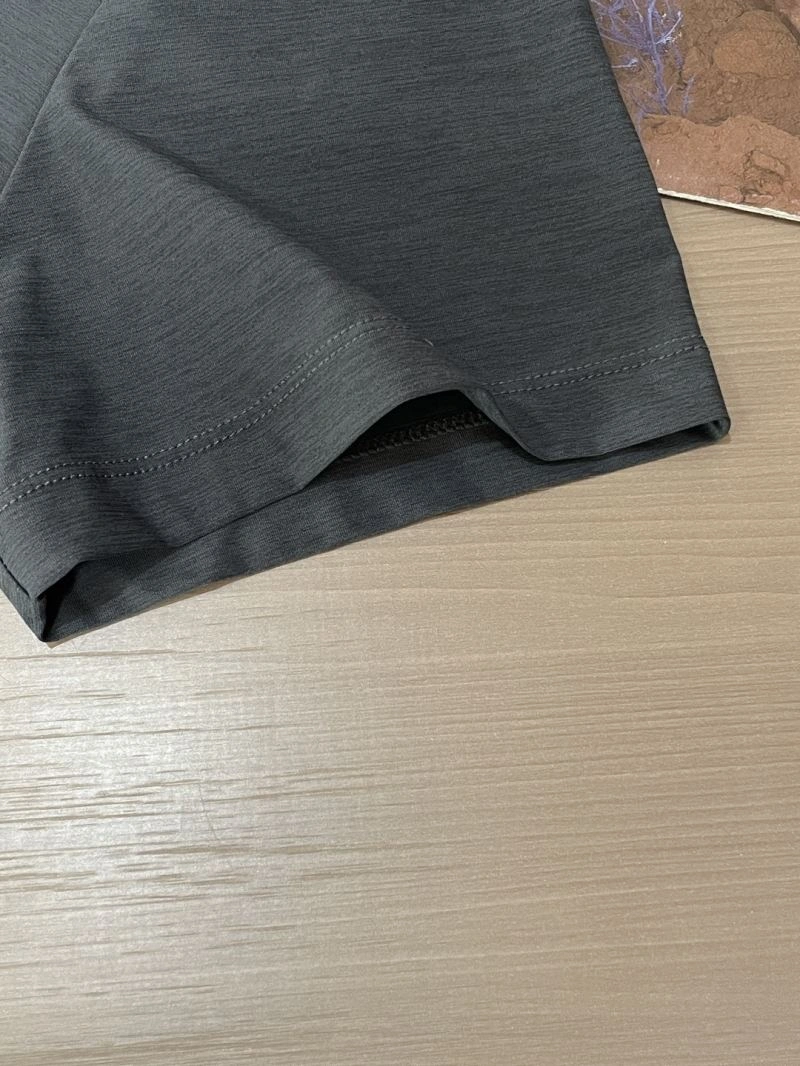 Timeless Descente T-Shirts 159652