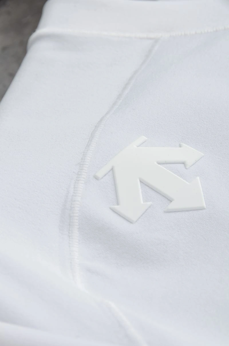 Descente T-Shirts Contemporary 159697