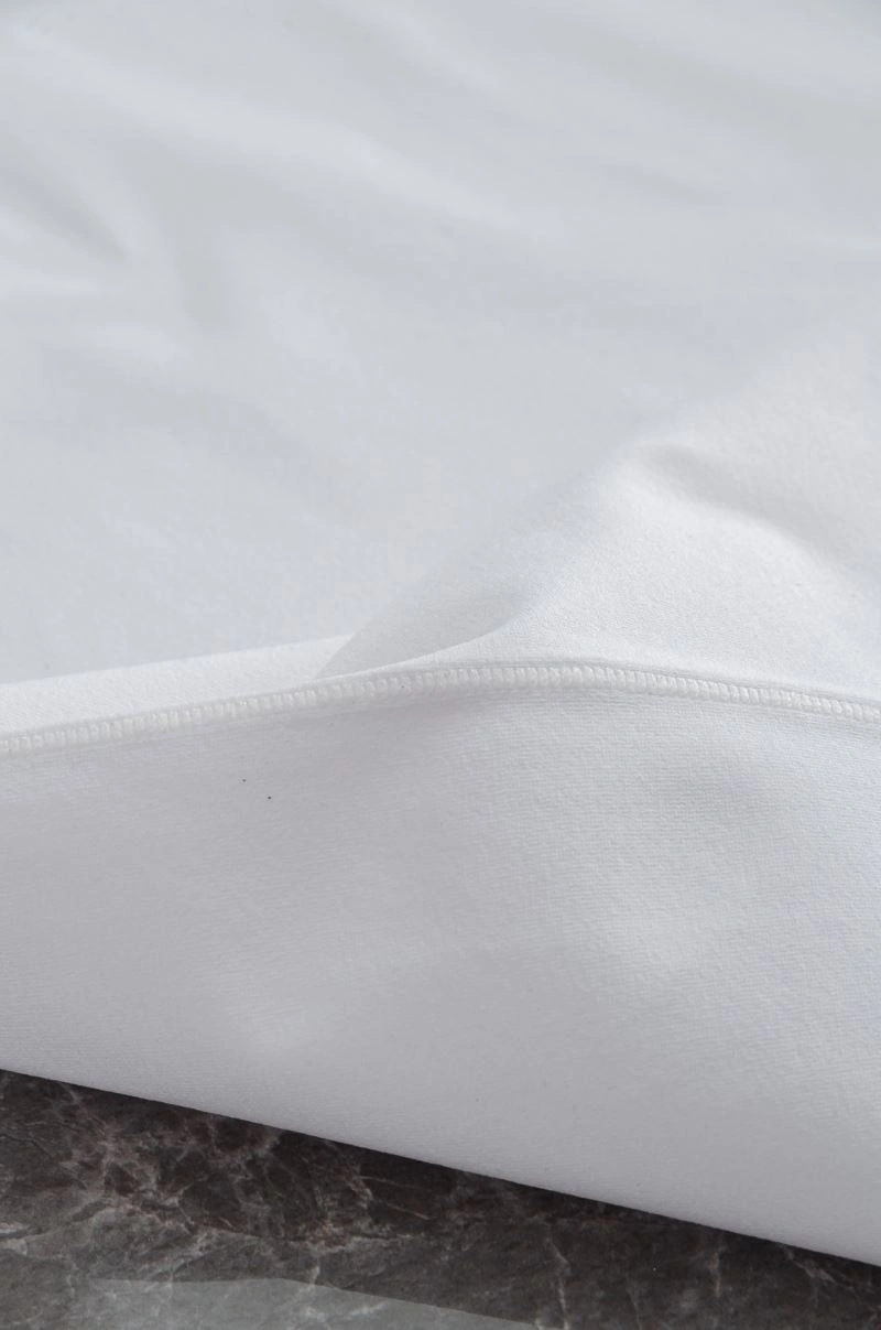 Descente T-Shirts Contemporary 159697