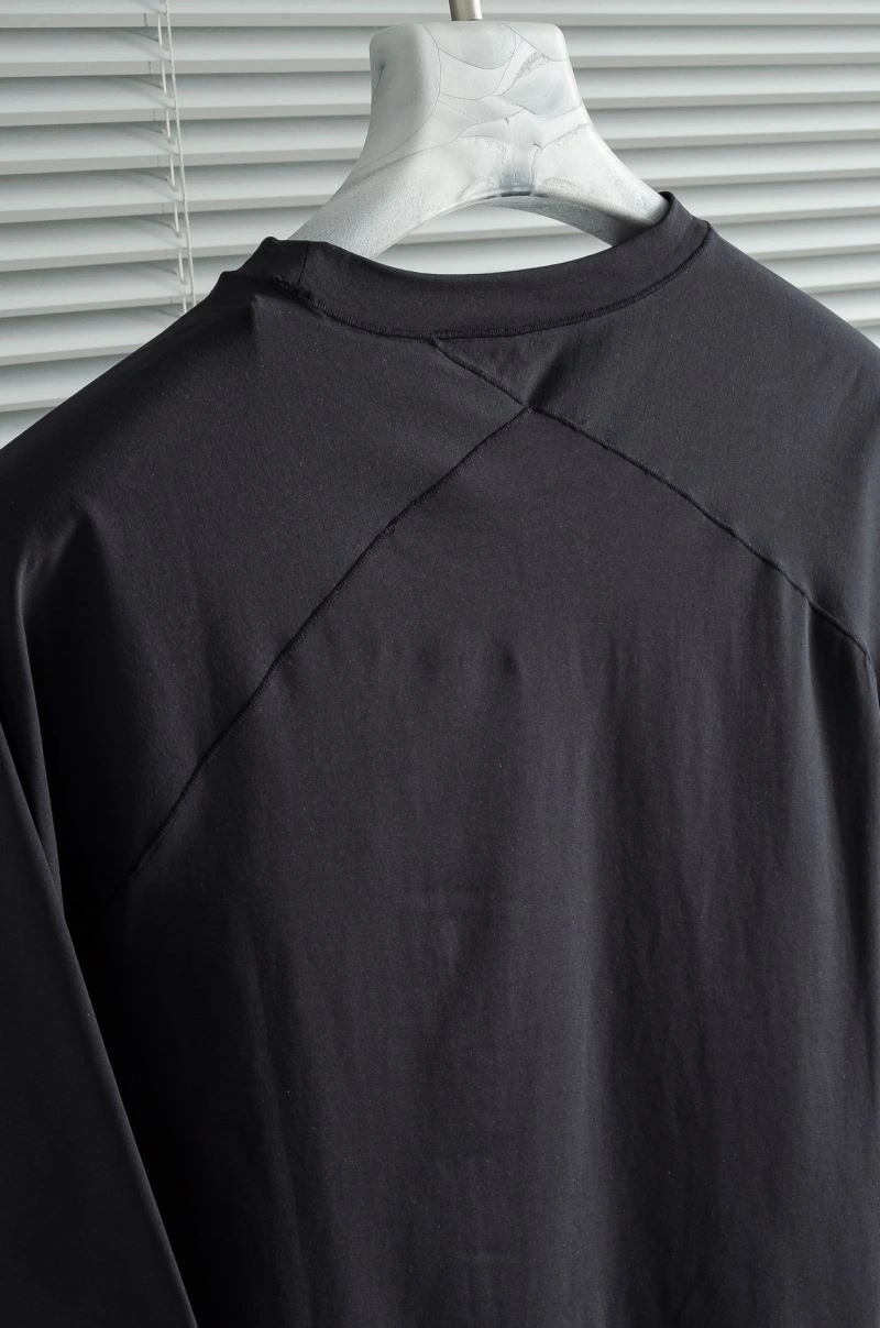 UrbanStyle Descente T-Shirts 159737