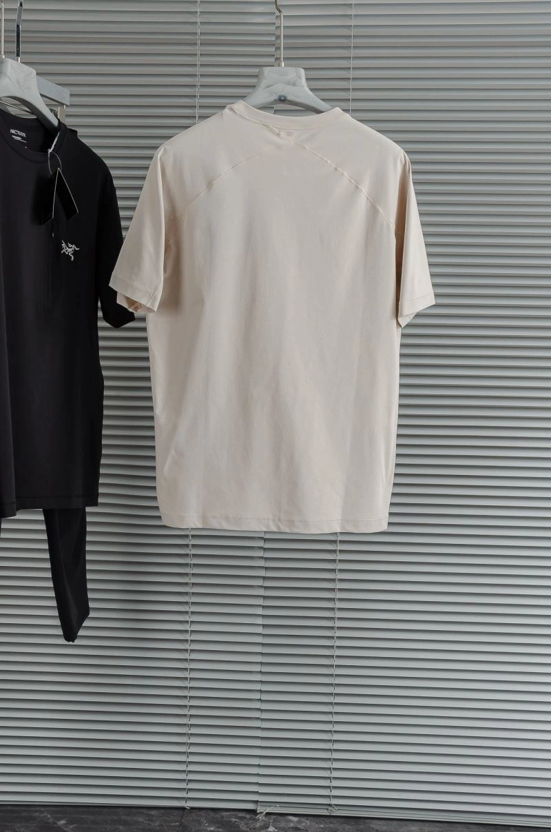 ZeroBulk Descente T-Shirts 159696