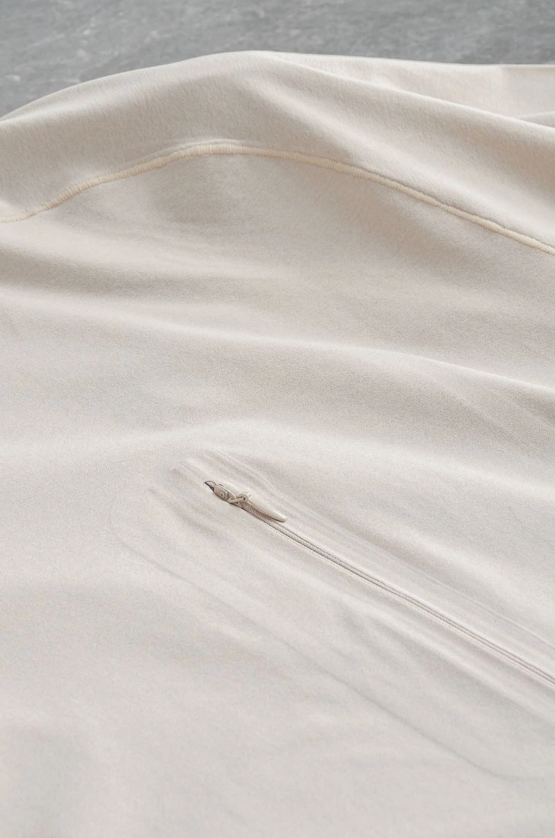 ZeroBulk Descente T-Shirts 159696