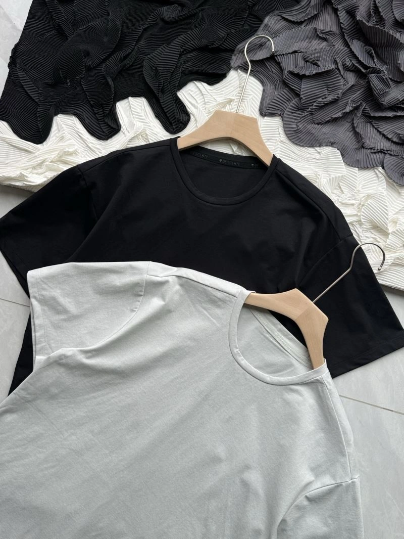 Descente T-Shirts Practical 159645