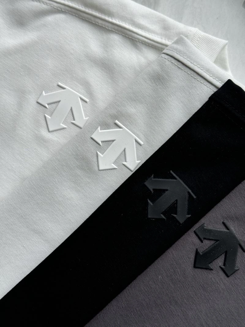 Descente T-Shirts Practical 159648