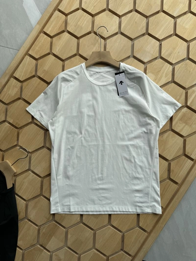 Chic Descente T-Shirts 159643