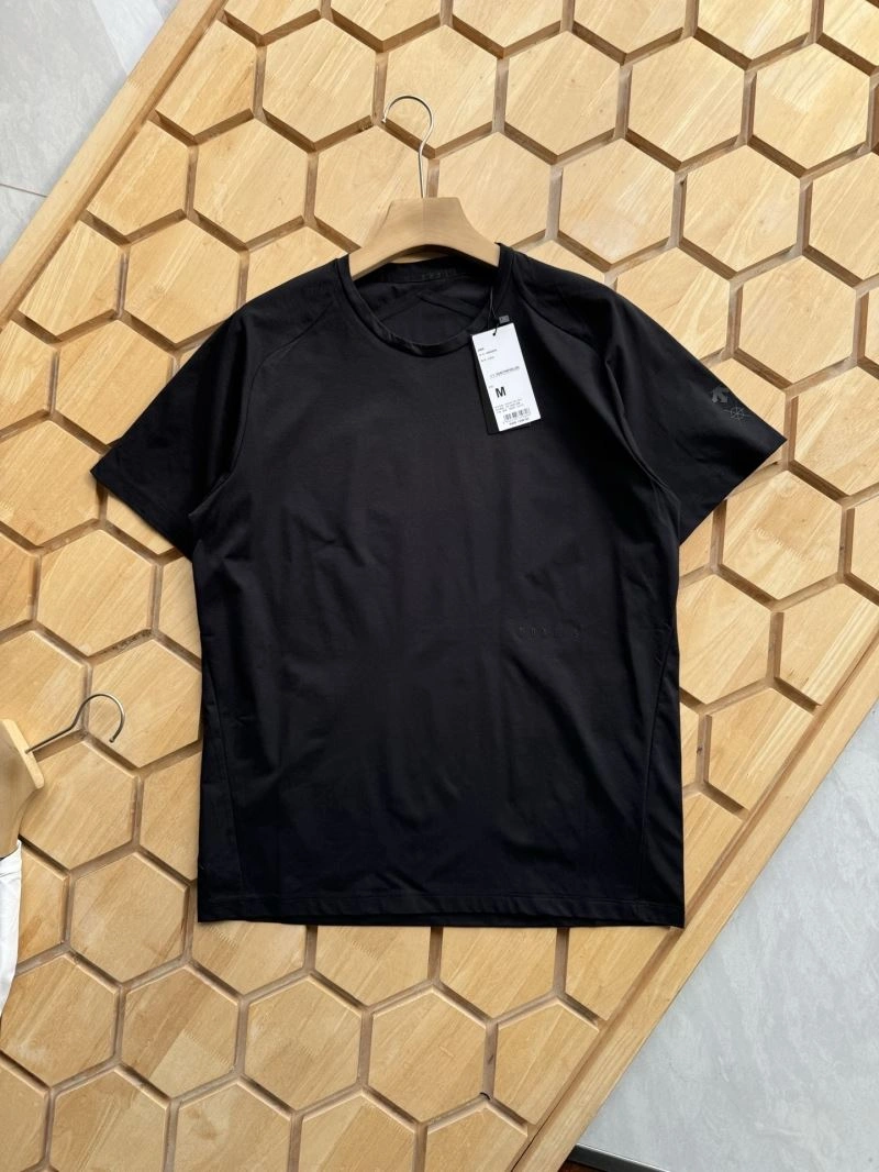 Chic Descente T-Shirts 159643