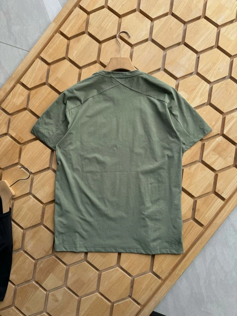 Chic Descente T-Shirts 159643