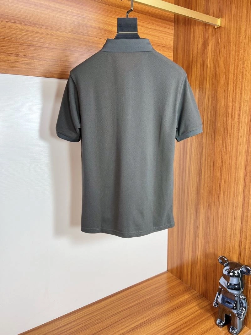 WrinkleFree Descente T-Shirts 158599