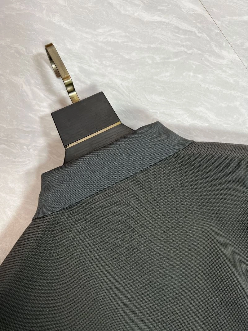 WrinkleFree Descente T-Shirts 158599