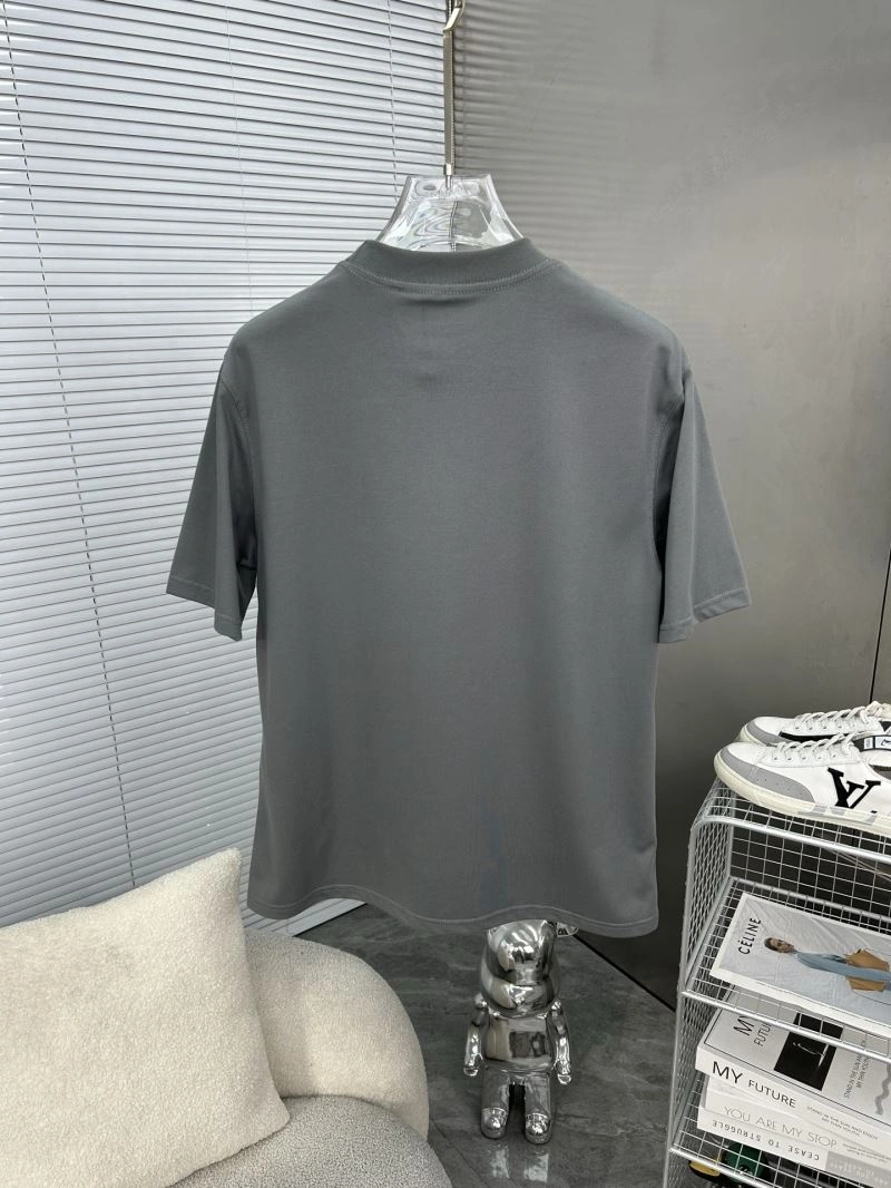 Descente T-Shirts WaterResistant 158635