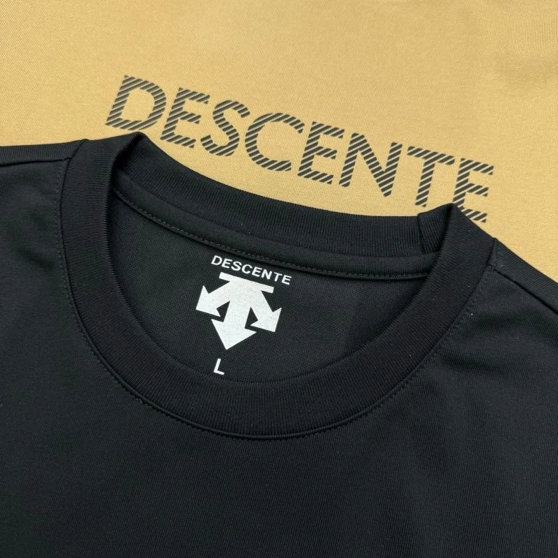 FastDry Descente T-Shirts 158593