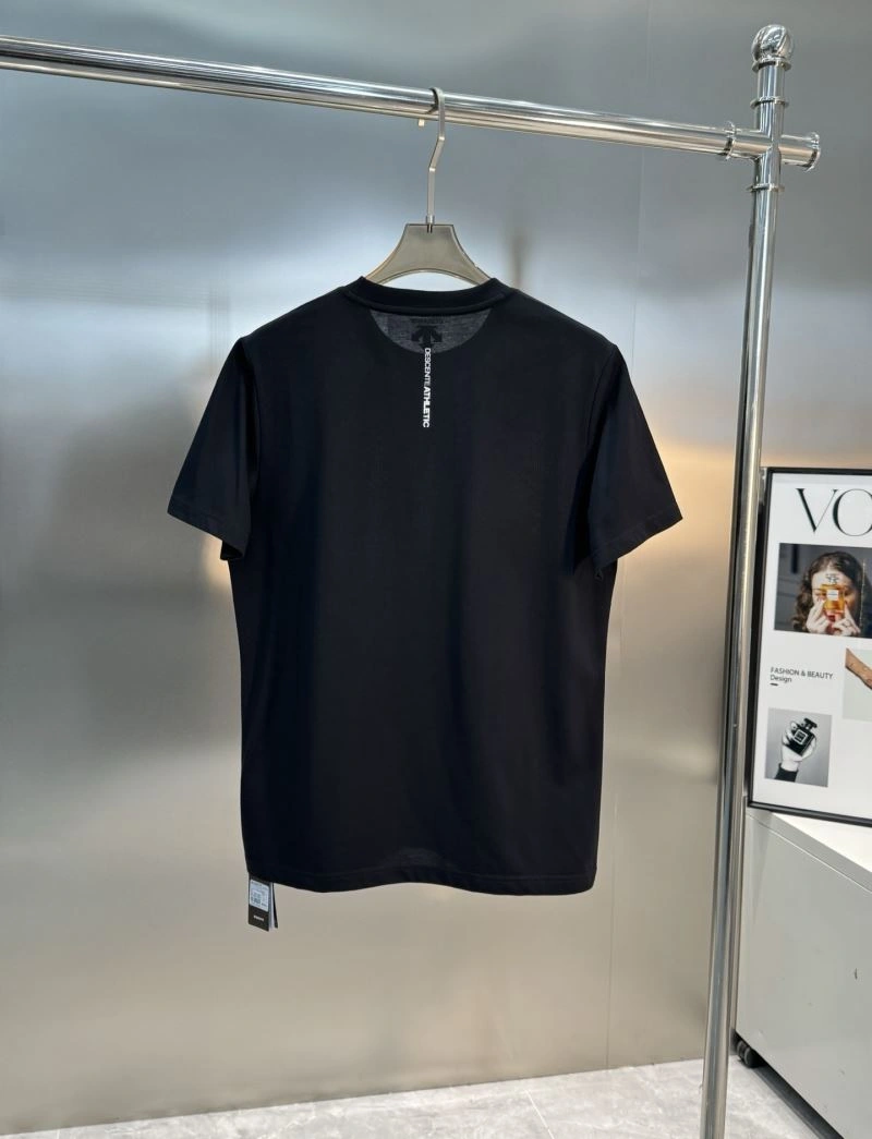 Descente T-Shirts WeatherProof 158590