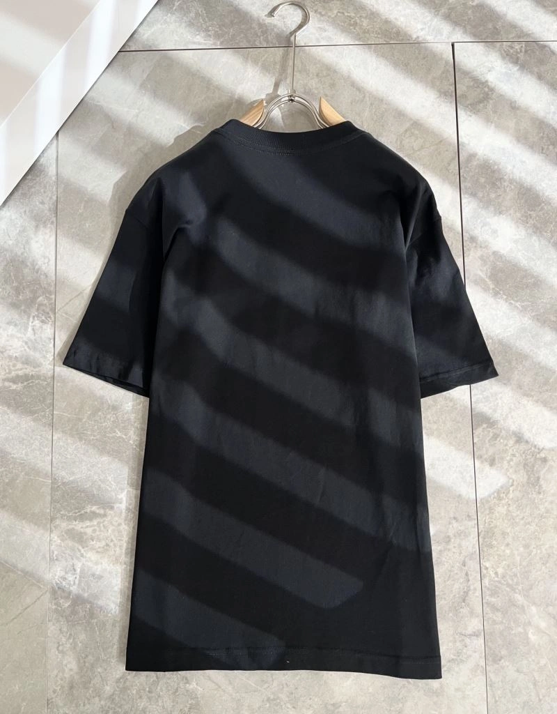 Descente T-Shirts Casual 158625