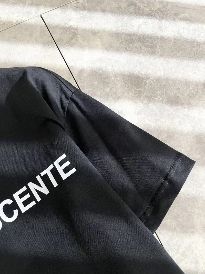 Descente T-Shirts Casual 158625