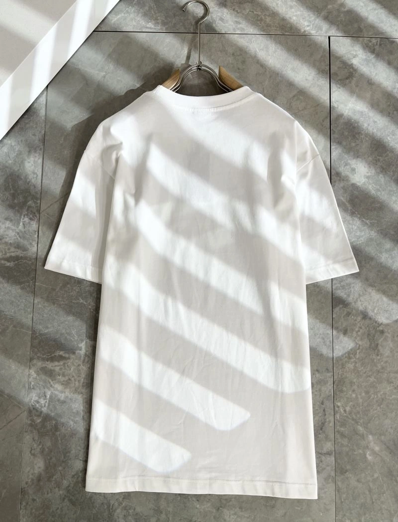 FlexibleFit Descente T-Shirts 158595