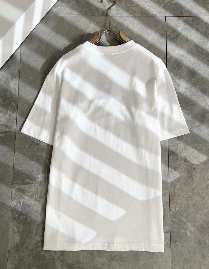 Descente T-Shirts FlexibleFit 158584