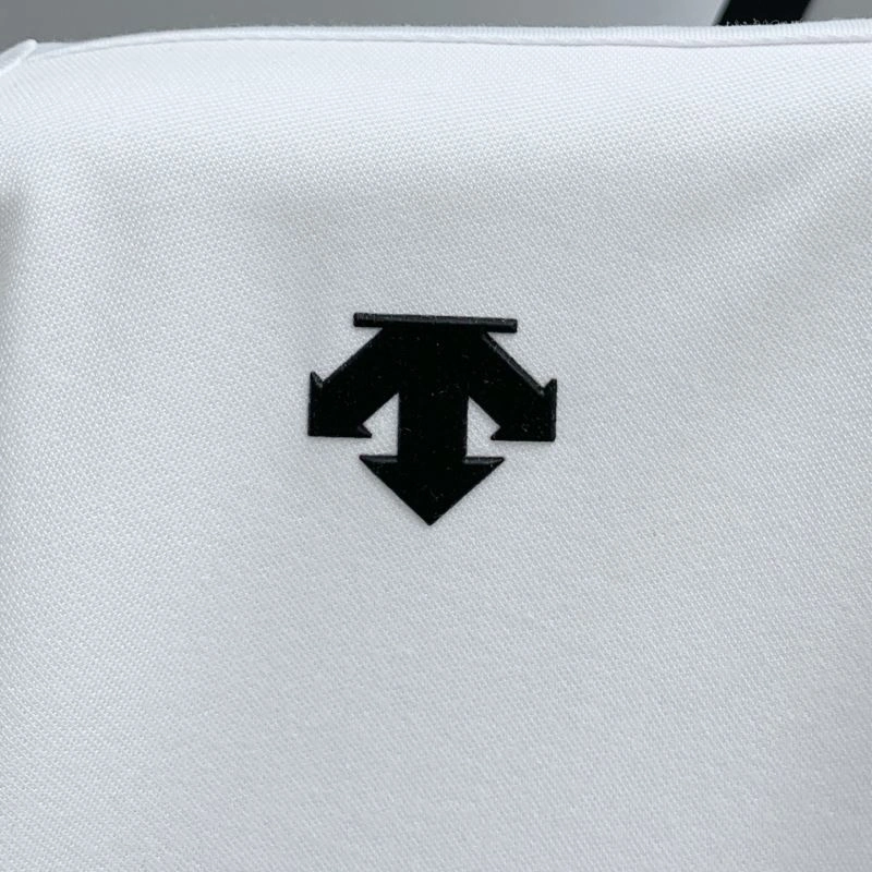 ZipUp Descente T-Shirts 158627