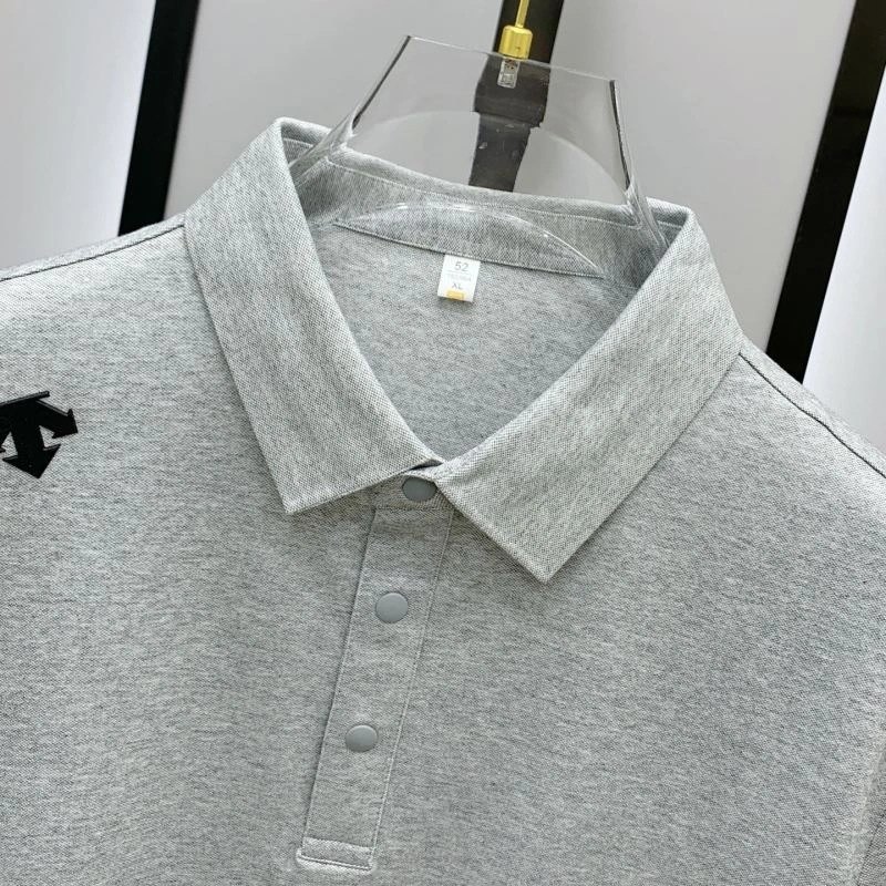 Descente T-Shirts Functional 158586